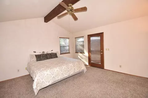 Bedroom - 5316 Engle Rd, Carmichael, CA 95608 photo 1 of 10