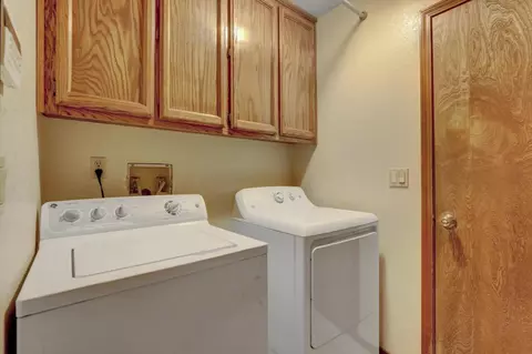 Other - 5316 Engle Rd, Carmichael, CA 95608 photo 6 of 6