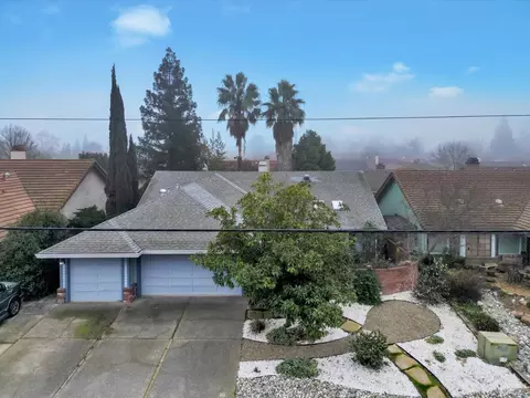 5316 Engle Rd, Carmichael, CA 95608 photo 1