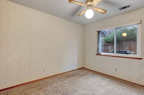 Bedroom - 5316 Engle Rd, Carmichael, CA 95608 photo 3 of 10