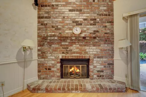 Other - 5316 Engle Rd, Carmichael, CA 95608 photo 2 of 6