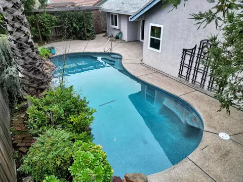 Exterior - 5316 Engle Rd, Carmichael, CA 95608 photo 11 of 11