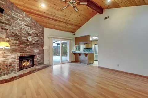 Living - 5316 Engle Rd, Carmichael, CA 95608 photo 7 of 7