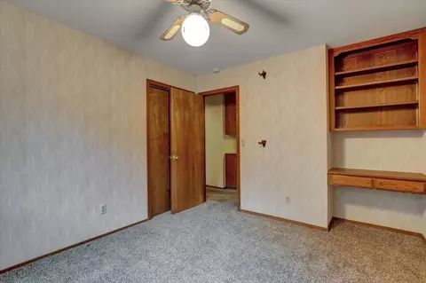 Bedroom - 5316 Engle Rd, Carmichael, CA 95608 photo 5 of 10