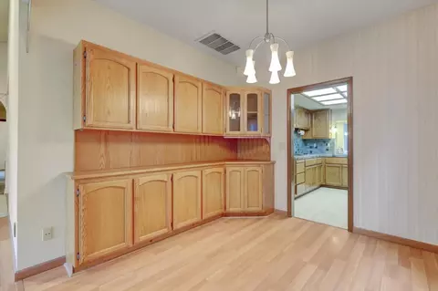 Dining - 5316 Engle Rd, Carmichael, CA 95608 photo 1 of 2