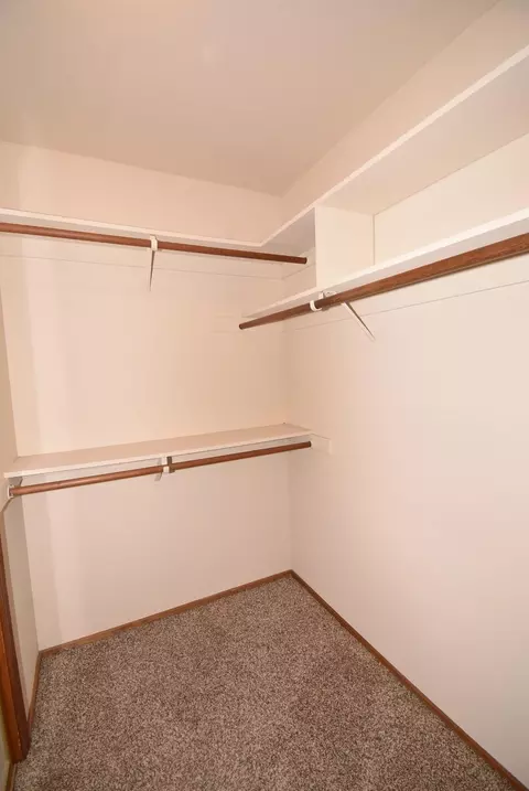 Other - 5316 Engle Rd, Carmichael, CA 95608 photo 4 of 6