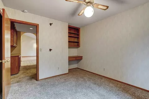 Bedroom - 5316 Engle Rd, Carmichael, CA 95608 photo 6 of 10