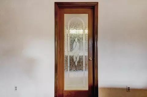 Entry Way - 5316 Engle Rd, Carmichael, CA 95608 photo 2 of 2