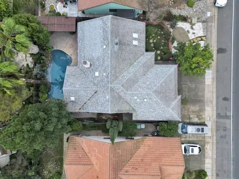 View/Area - 5316 Engle Rd, Carmichael, CA 95608 photo 2 of 2