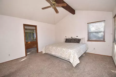 Bedroom - 5316 Engle Rd, Carmichael, CA 95608 photo 2 of 10