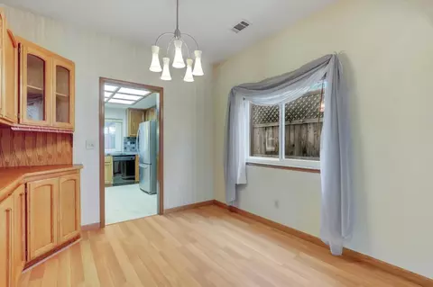 Dining - 5316 Engle Rd, Carmichael, CA 95608 photo 2 of 2