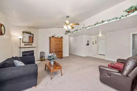 Other - 1637 Fantasy Ct, Modesto, CA 95351 photo 1 of 4