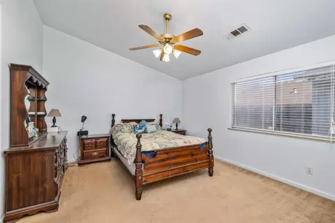 Bedroom - 1637 Fantasy Ct, Modesto, CA 95351 photo 1 of 4