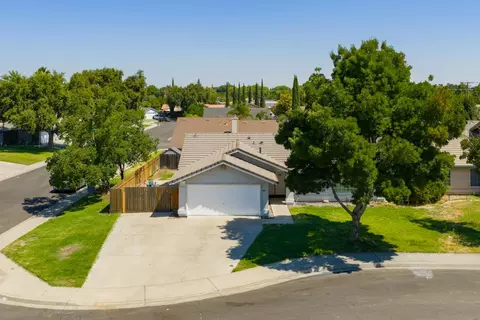 View/Area - 1637 Fantasy Ct, Modesto, CA 95351 photo 1 of 3