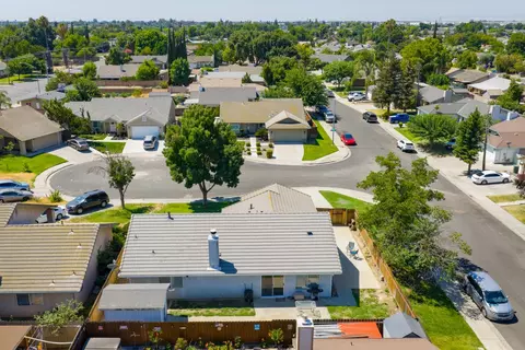 View/Area - 1637 Fantasy Ct, Modesto, CA 95351 photo 2 of 3