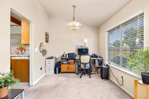 Other - 1637 Fantasy Ct, Modesto, CA 95351 photo 2 of 4