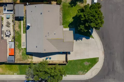 View/Area - 1637 Fantasy Ct, Modesto, CA 95351 photo 3 of 3