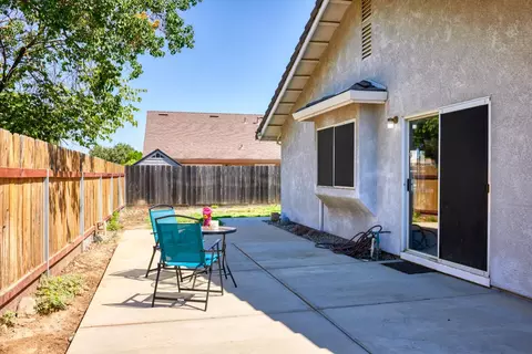 Other - 1637 Fantasy Ct, Modesto, CA 95351 photo 4 of 4