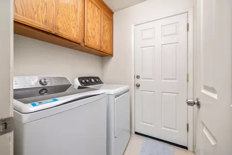 Other - 1637 Fantasy Ct, Modesto, CA 95351 photo 3 of 4