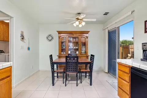 Dining - 1637 Fantasy Ct, Modesto, CA 95351 photo 1 of 1