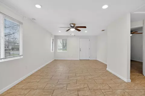 418 E Granger Ave, Modesto, CA 95350 photo 9