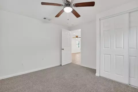 418 E Granger Ave, Modesto, CA 95350 photo 15