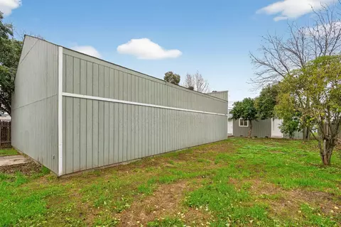 418 E Granger Ave, Modesto, CA 95350 photo 18