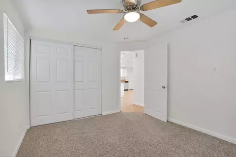 418 E Granger Ave, Modesto, CA 95350 photo 11