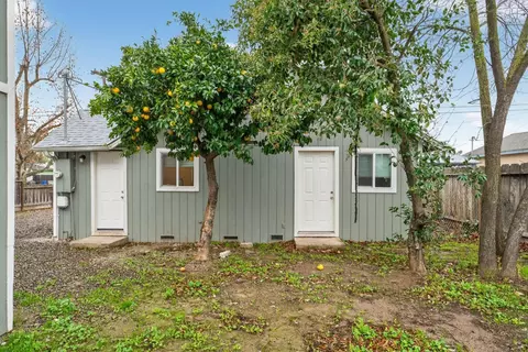 418 E Granger Ave, Modesto, CA 95350 photo 3