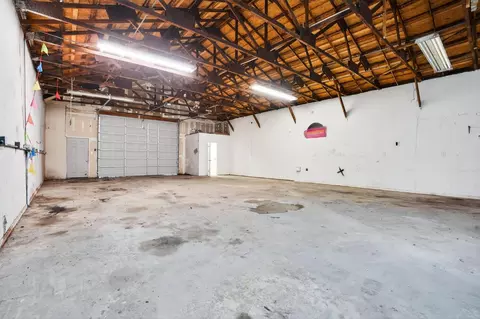 418 E Granger Ave, Modesto, CA 95350 photo 21