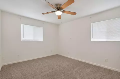 418 E Granger Ave, Modesto, CA 95350 photo 10