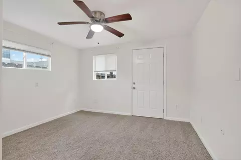 418 E Granger Ave, Modesto, CA 95350 photo 14
