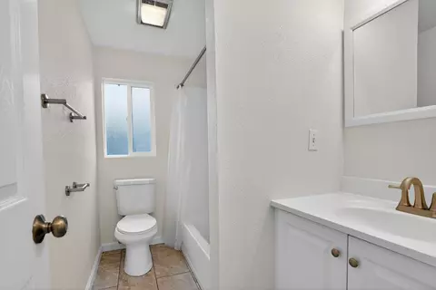 418 E Granger Ave, Modesto, CA 95350 photo 12
