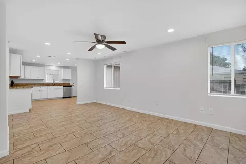 418 E Granger Ave, Modesto, CA 95350 photo 7
