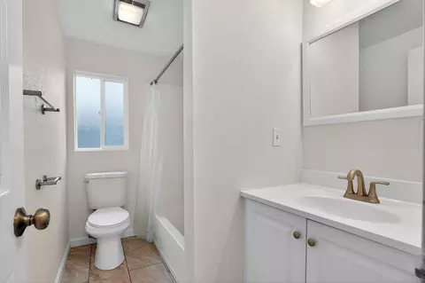 418 E Granger Ave, Modesto, CA 95350 photo 13