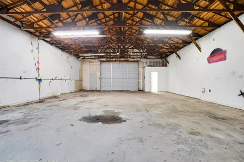 418 E Granger Ave, Modesto, CA 95350 photo 20