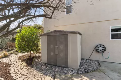 Exterior - 6213 Canvasback Ct, Rocklin, CA 95765 photo 14 of 18