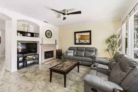 Living - 6213 Canvasback Ct, Rocklin, CA 95765 photo 3 of 5