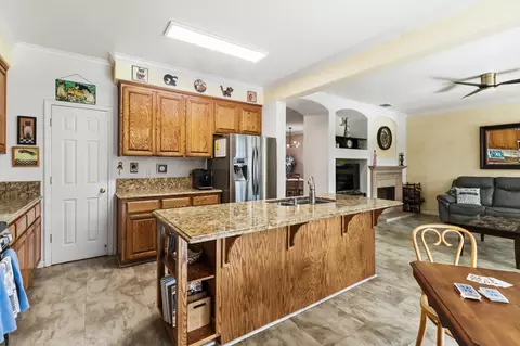Kitchen - 6213 Canvasback Ct, Rocklin, CA 95765 photo 5 of 5