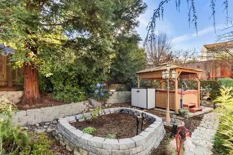 Exterior - 6213 Canvasback Ct, Rocklin, CA 95765 photo 8 of 18