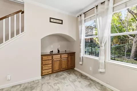 Entry Way - 6213 Canvasback Ct, Rocklin, CA 95765 photo 3 of 5