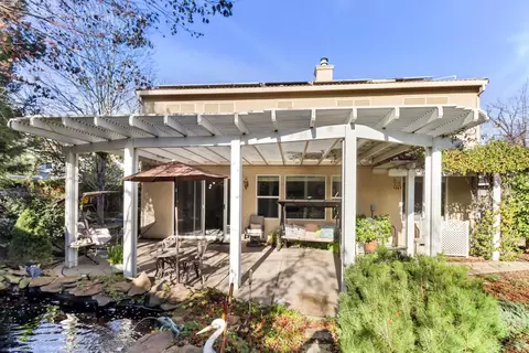 Other - 6213 Canvasback Ct, Rocklin, CA 95765 photo 10 of 11