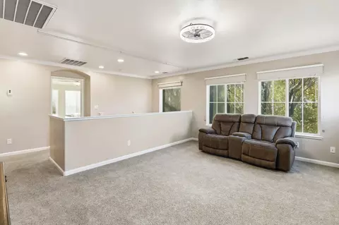 Living - 6213 Canvasback Ct, Rocklin, CA 95765 photo 5 of 5