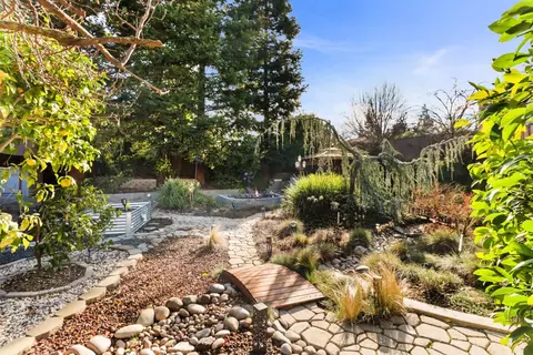 Exterior - 6213 Canvasback Ct, Rocklin, CA 95765 photo 15 of 18