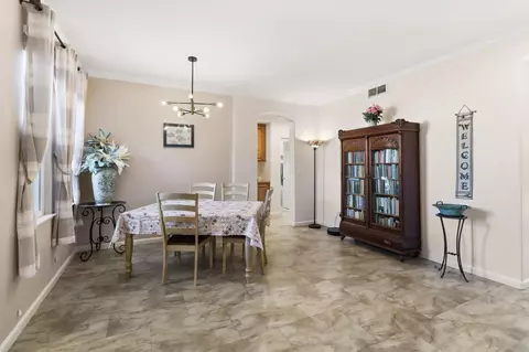 Dining - 6213 Canvasback Ct, Rocklin, CA 95765 photo 1 of 4