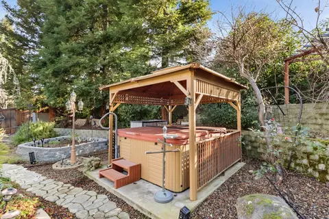 Exterior - 6213 Canvasback Ct, Rocklin, CA 95765 photo 9 of 18