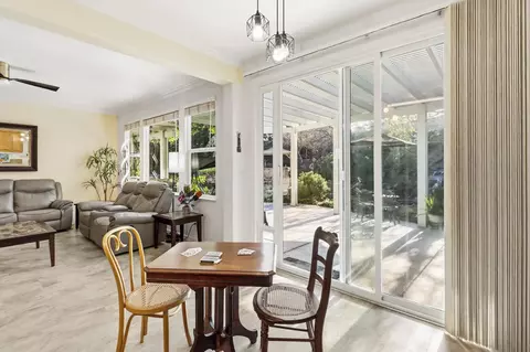 Dining - 6213 Canvasback Ct, Rocklin, CA 95765 photo 4 of 4