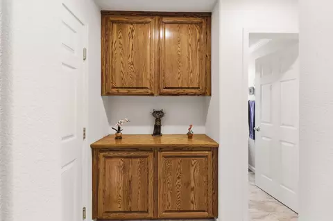 Entry Way - 6213 Canvasback Ct, Rocklin, CA 95765 photo 5 of 5
