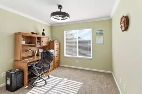 Other - 6213 Canvasback Ct, Rocklin, CA 95765 photo 8 of 11