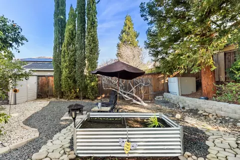 Exterior - 6213 Canvasback Ct, Rocklin, CA 95765 photo 10 of 18